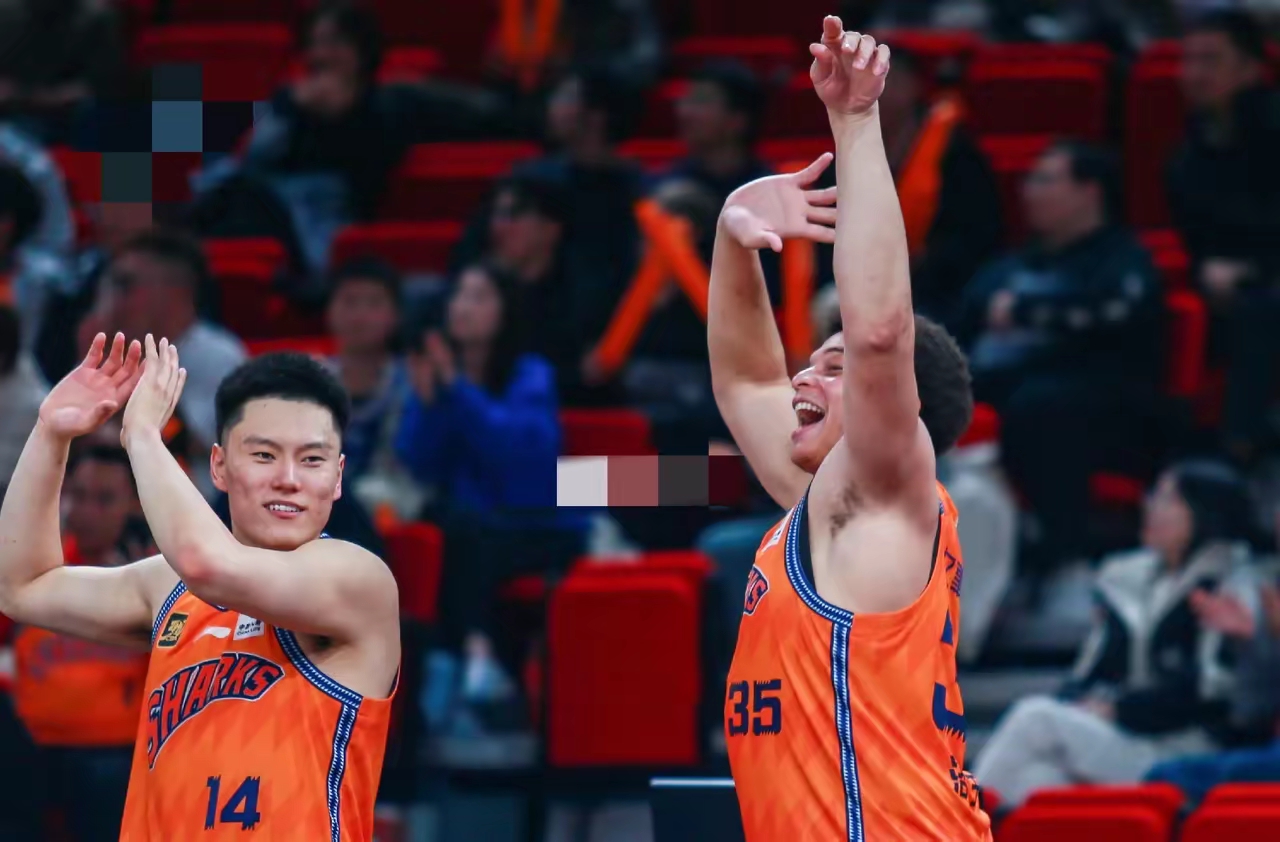 山西队在比拼中表现出色,领先对手 山西队在比拼中表现出色,领先对手