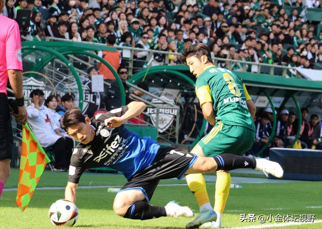 韦康比客场胜出，暂时稳住保级位置