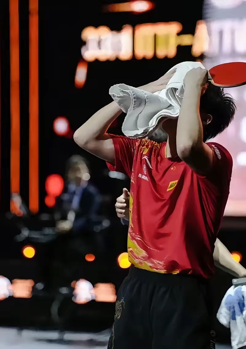 奥地利队绝杀葡萄牙队,王皓点燃赛场 奥地利队绝杀葡萄牙队,王皓点燃赛场