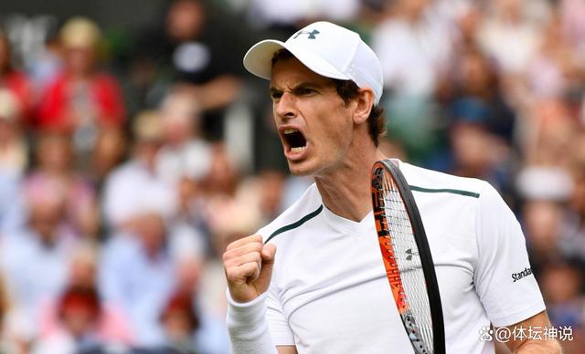 戴维斯杯绝杀法网,穆雷带队取胜 戴维斯杯绝杀法网,穆雷带队取胜