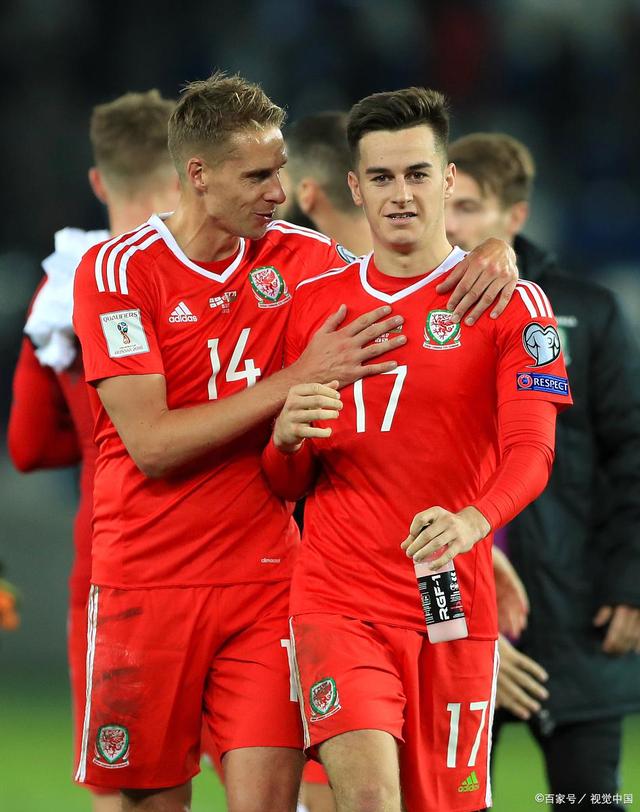 意大利队迎来对阵保加利亚队的关键战役