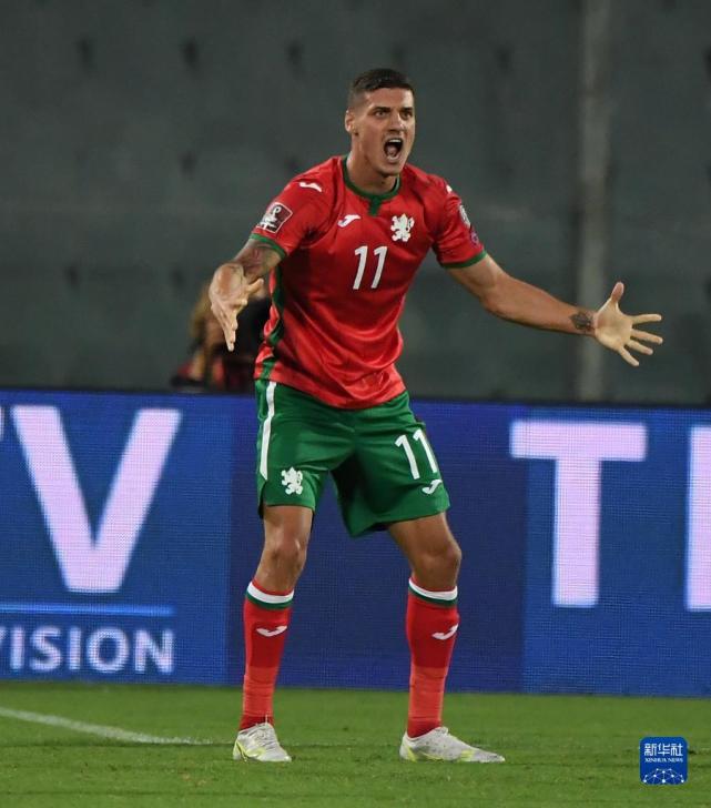 意大利队迎来对阵保加利亚队的关键战役