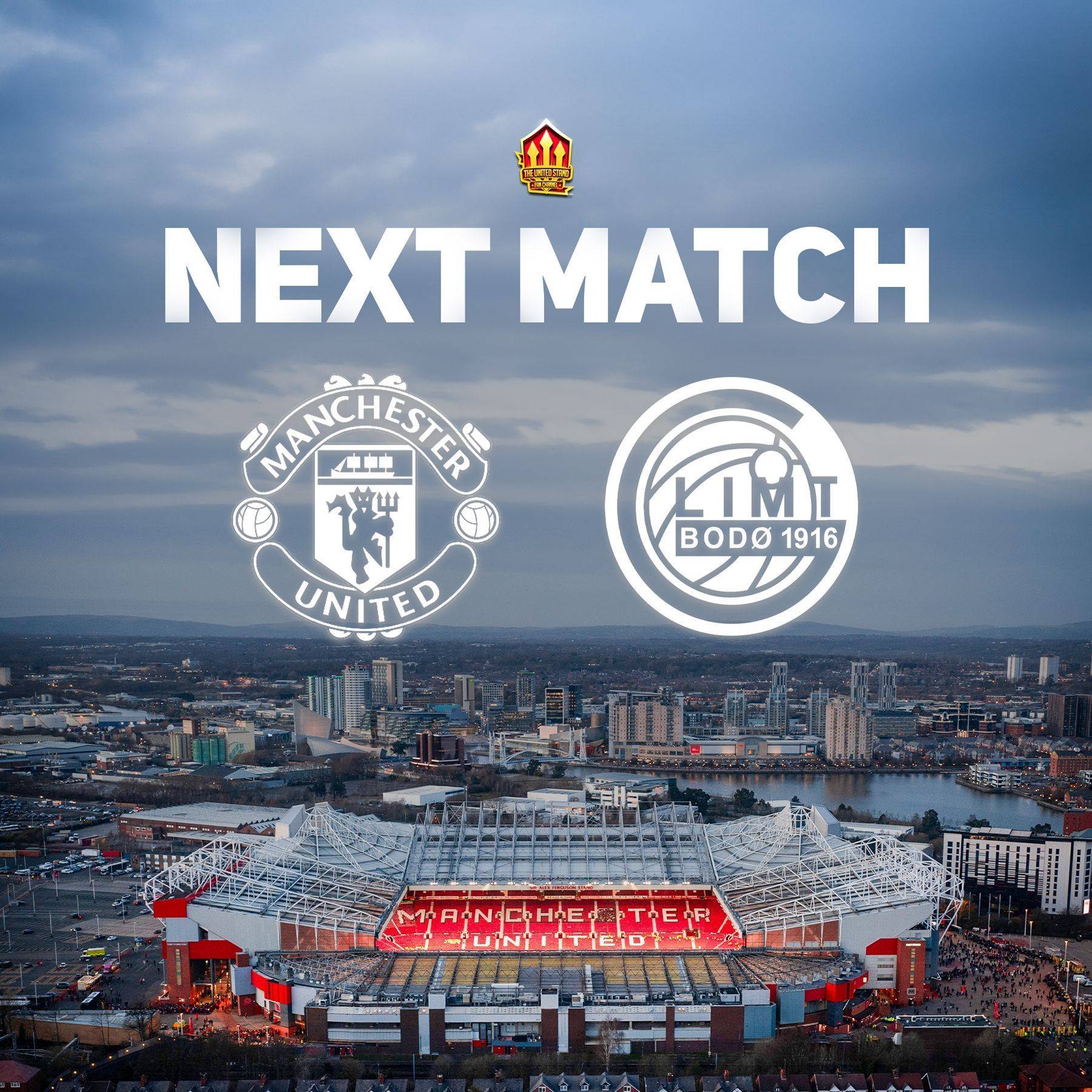 热刺击败罗马,跻身历史巅峰 热刺击败罗马,跻身历史巅峰