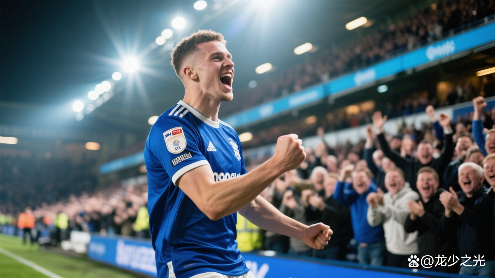 伯明翰城客场对决，赢得关键胜利