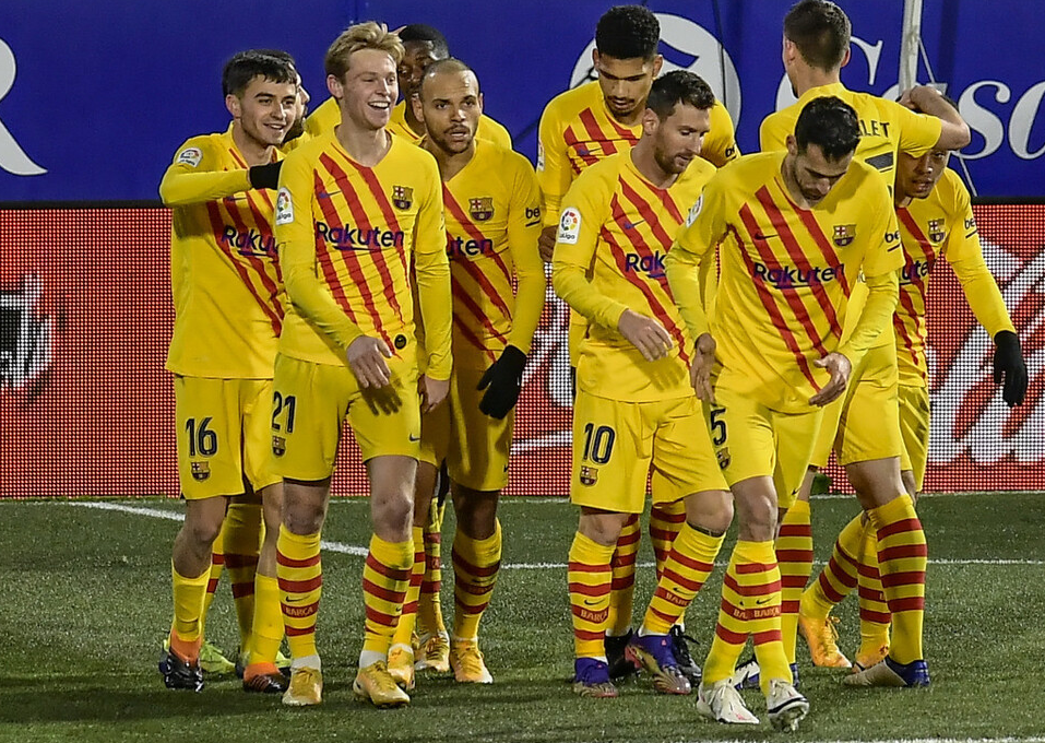 波尔多客场逼平甘冈,保住积分榜前八位置 波尔多客场逼平甘冈,保住积分榜前八位置