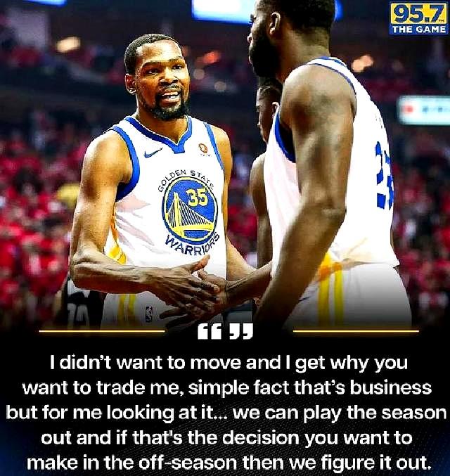 太阳主控因家人病情缺席比赛对球队影响如何 太阳主控因家人病情缺席比赛对球队影响如何