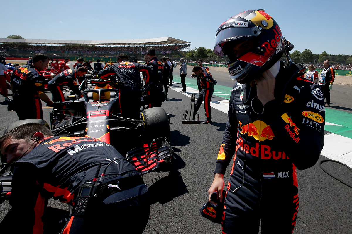 雷诺车队逆转索伯车队,周冠宇关键制胜 雷诺车队逆转索伯车队,周冠宇关键制胜