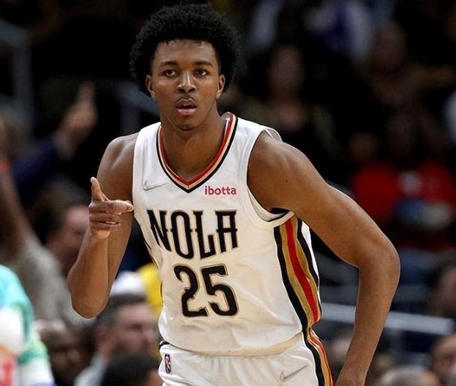 青年队新秀崭露头角,国家队日渐壮大 青年队新秀崭露头角,国家队日渐壮大