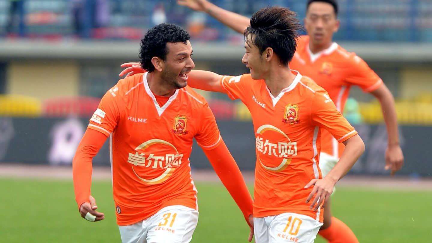 强强对话一触即发!焦点战将掀起激烈角逐 强强对话一触即发!焦点战将掀起激烈角逐