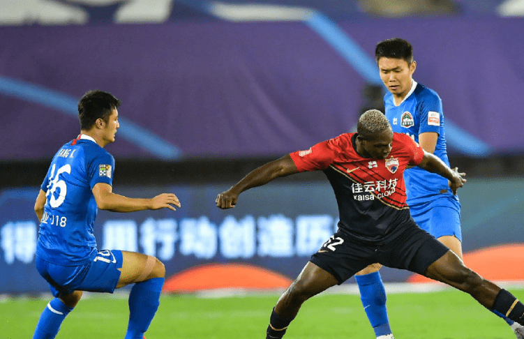 昂热击败对手,积分榜上升至第五 昂热击败对手,积分榜上升至第五