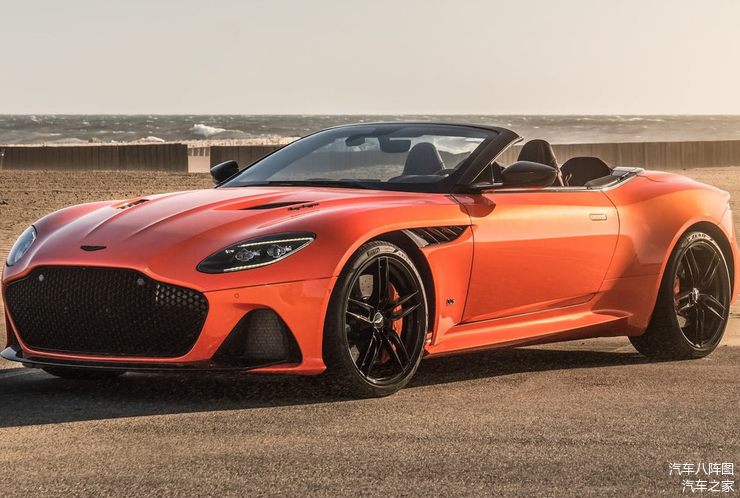 红牛车队险胜阿斯顿马丁,塞恩斯状态火热 红牛车队险胜阿斯顿马丁,塞恩斯状态火热