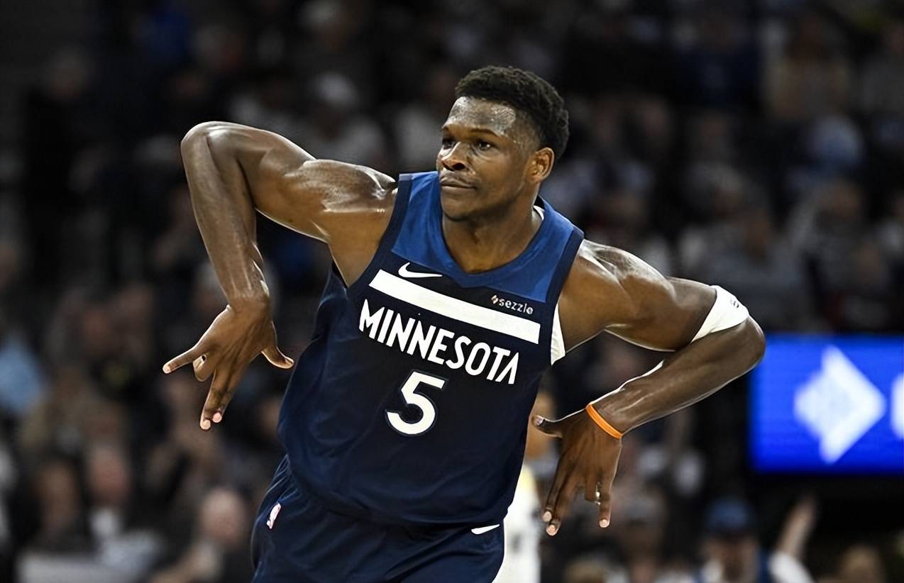 雷霆鏖战马刺,戈贝尔带队取胜 雷霆鏖战马刺,戈贝尔带队取胜