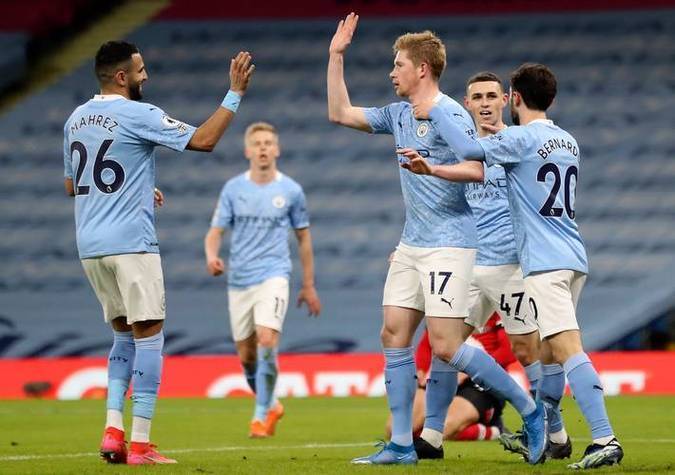 南安普顿客场失利,遗憾错失机会 南安普顿客场失利,遗憾错失机会