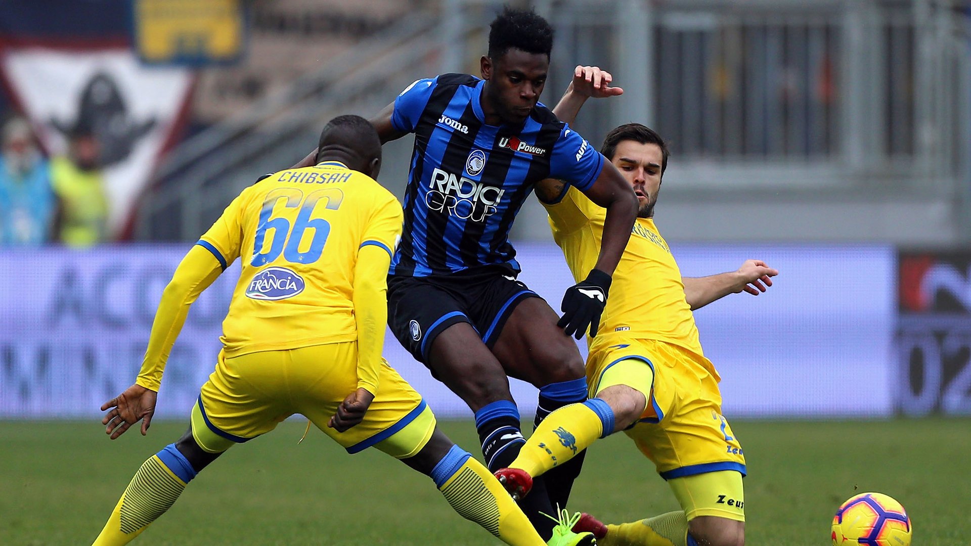 日本横扫哥伦比亚,基米希扛起全队 日本横扫哥伦比亚,基米希扛起全队