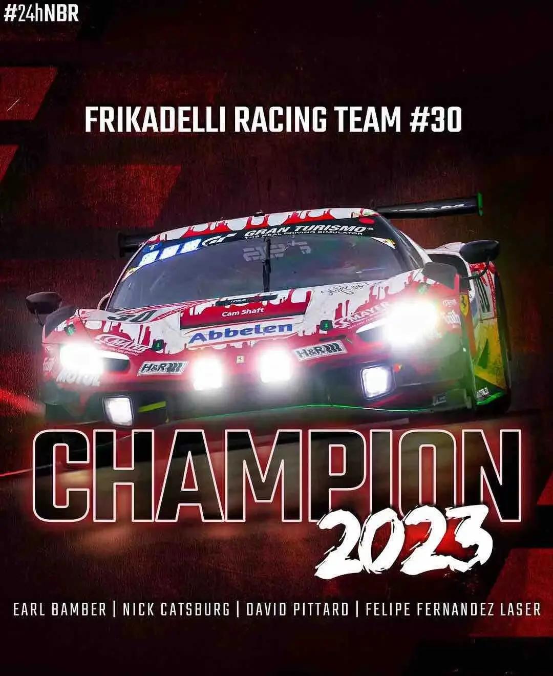 索伯车队翻盘法拉利,塞恩斯关键制胜 索伯车队翻盘法拉利,塞恩斯关键制胜