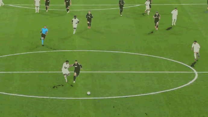 奥地利险胜尤文,库尔图瓦统治全场 奥地利险胜尤文,库尔图瓦统治全场