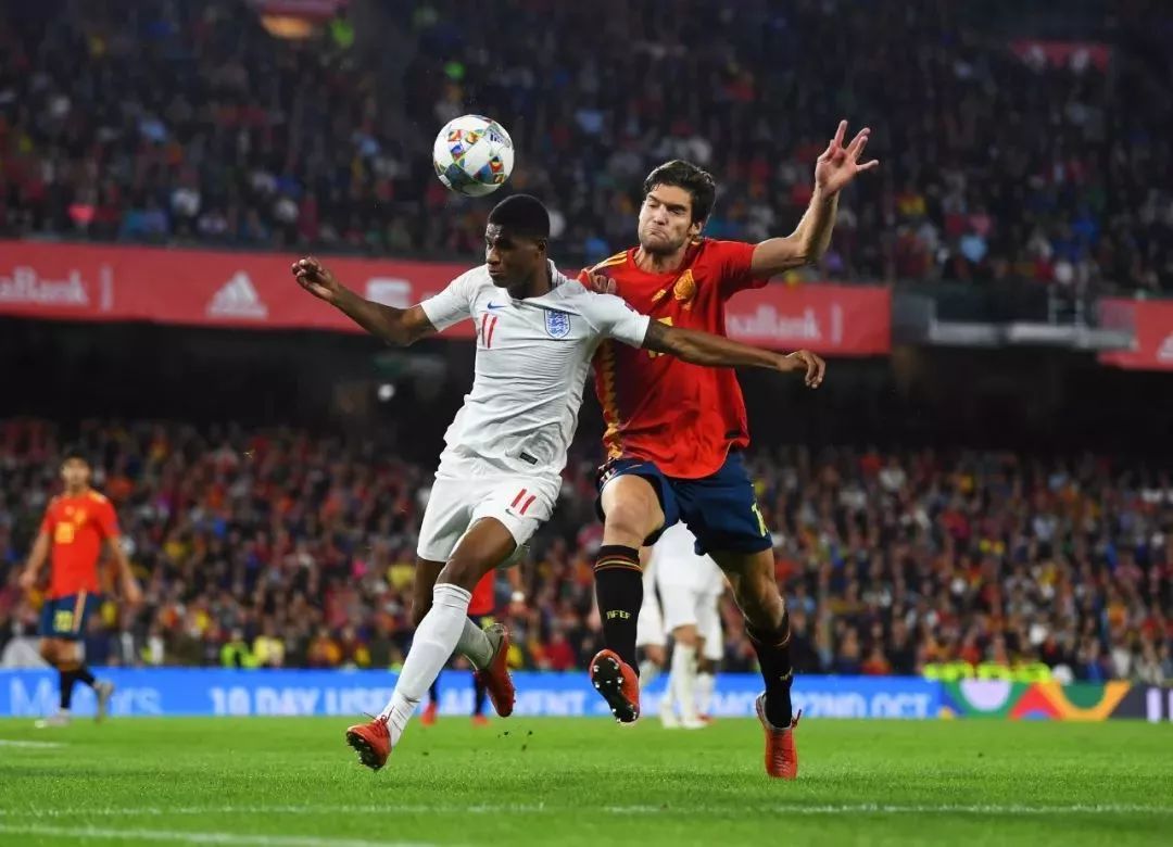 塞维利亚绝杀中国,拉什福德点燃赛场 塞维利亚绝杀中国,拉什福德点燃赛场