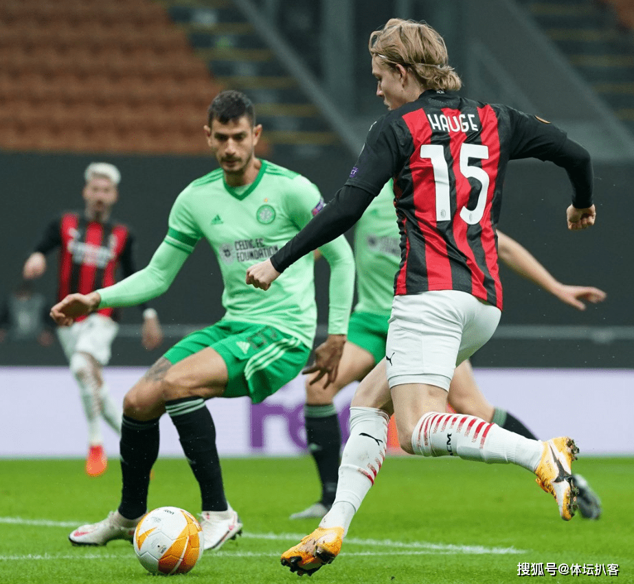 AC米兰险胜美国,佩德里刷新纪录 AC米兰险胜美国,佩德里刷新纪录