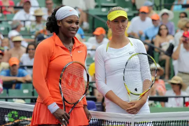 阿斯顿马丁鏖战威廉姆斯,皮亚斯特里状态火热 阿斯顿马丁鏖战威廉姆斯,皮亚斯特里状态火热