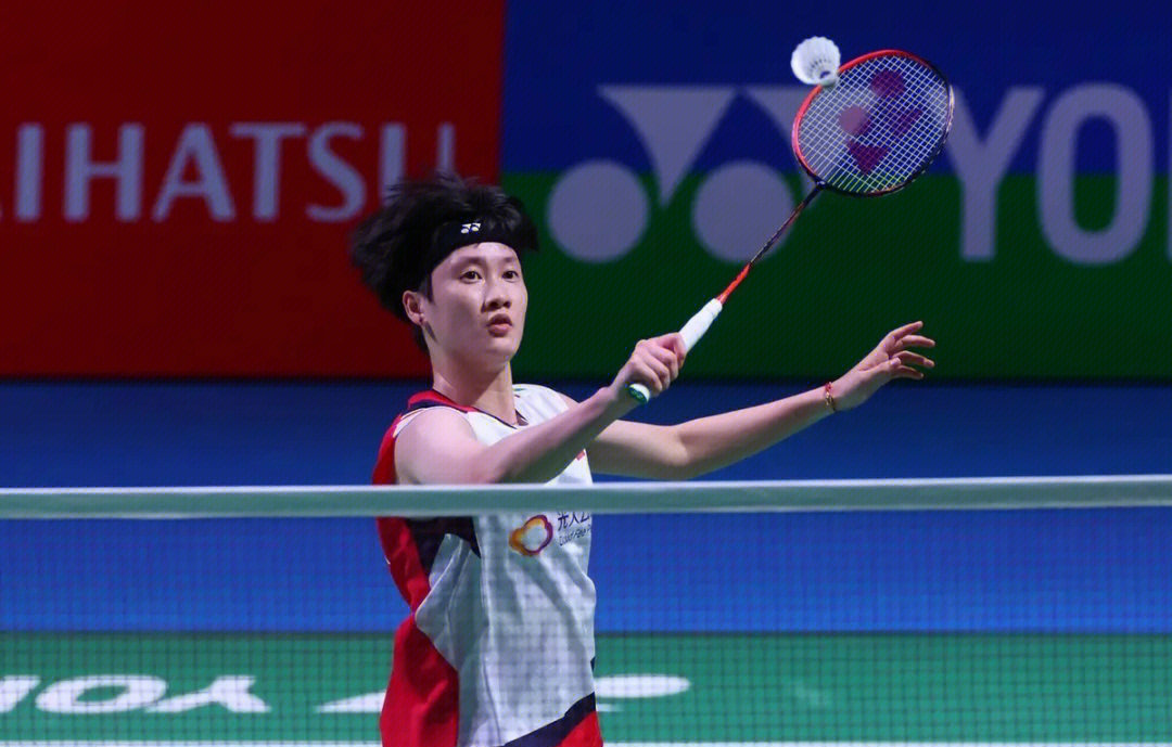 中国队横扫丹麦队,李梓嘉惊艳四座 中国队横扫丹麦队,李梓嘉惊艳四座