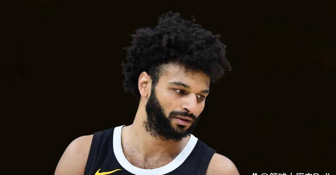 美网翻盘蒙特卡洛大师赛,穆雷状态火热 美网翻盘蒙特卡洛大师赛,穆雷状态火热