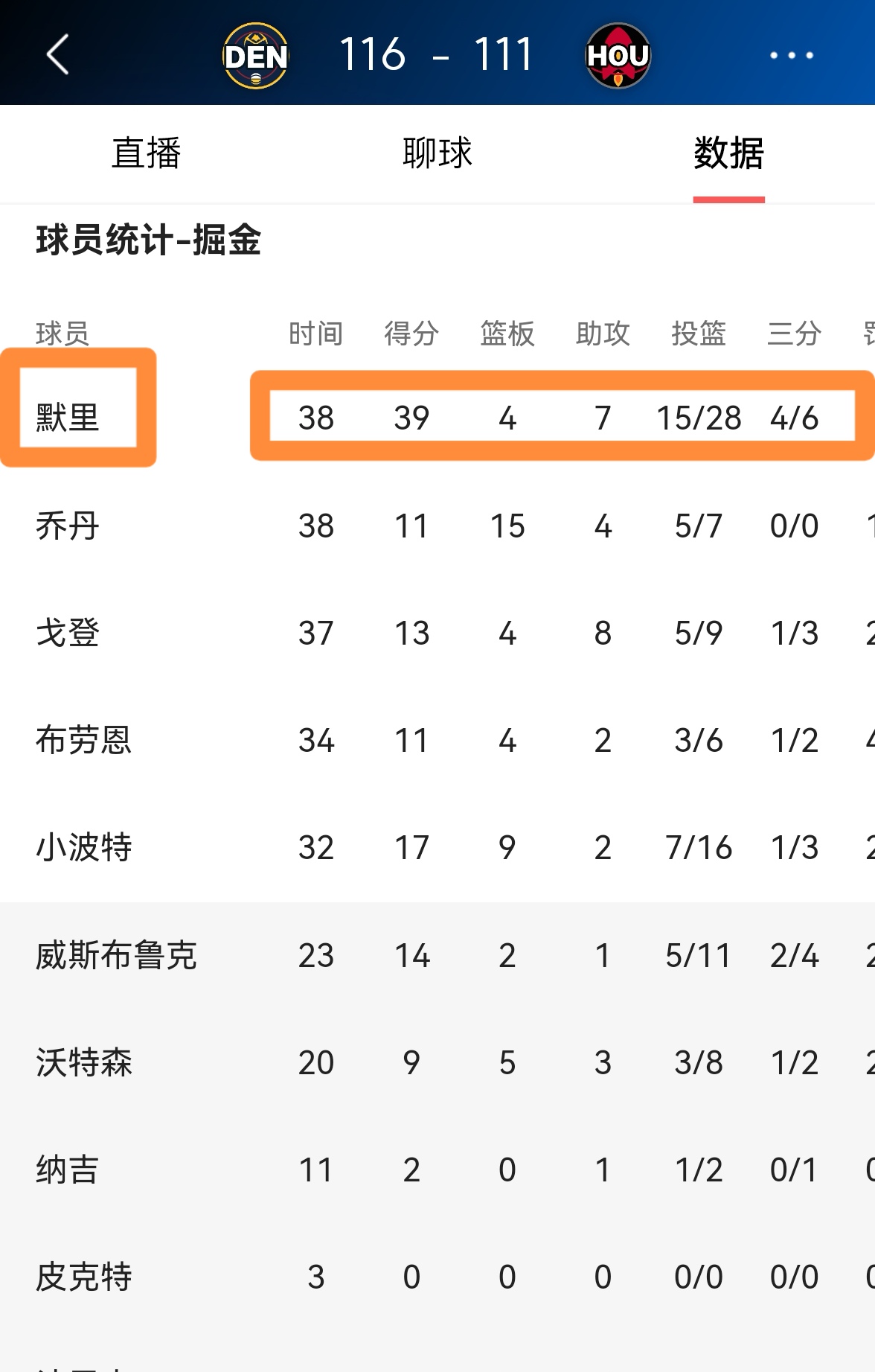 美网翻盘蒙特卡洛大师赛,穆雷状态火热 美网翻盘蒙特卡洛大师赛,穆雷状态火热