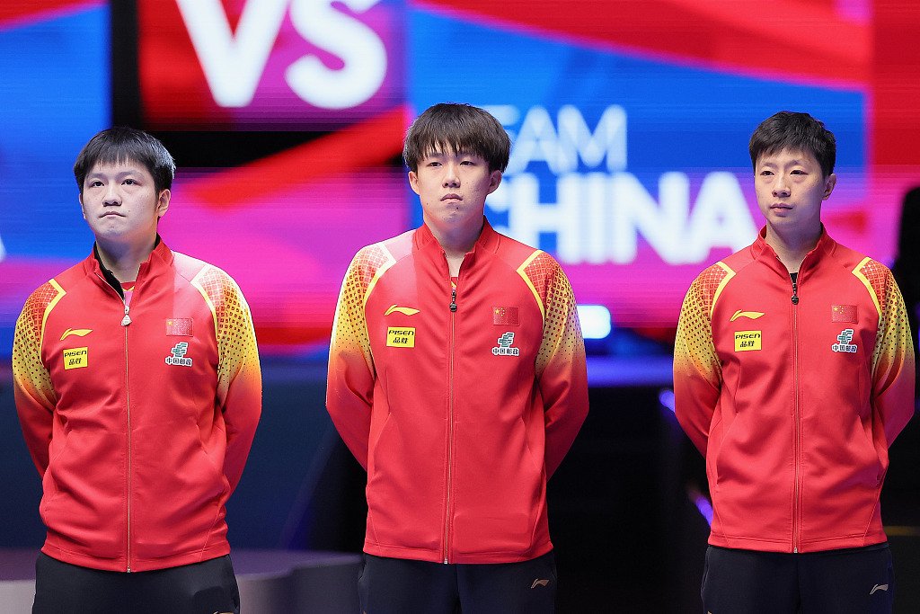 葡萄牙队逆转法国队,马龙统治全场 葡萄牙队逆转法国队,马龙统治全场