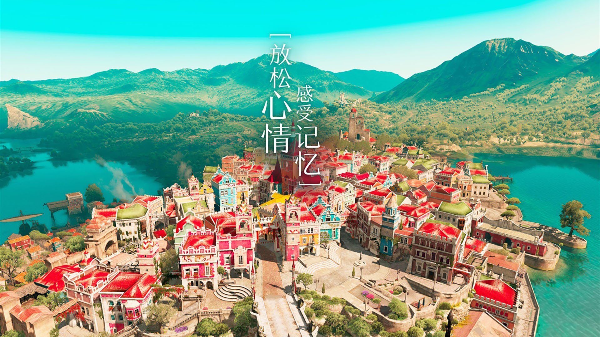 欧冠之夜唯一主角,为什么说开拓者战胜雷霆与足球一样不朽?