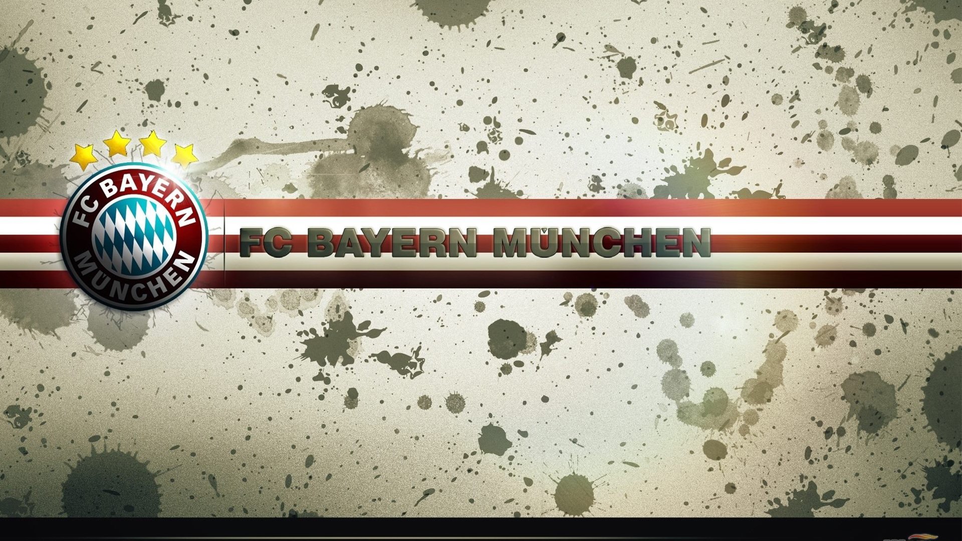 跨越疆界的绿茵对决,当皇马客串美加墨世界杯焦点战