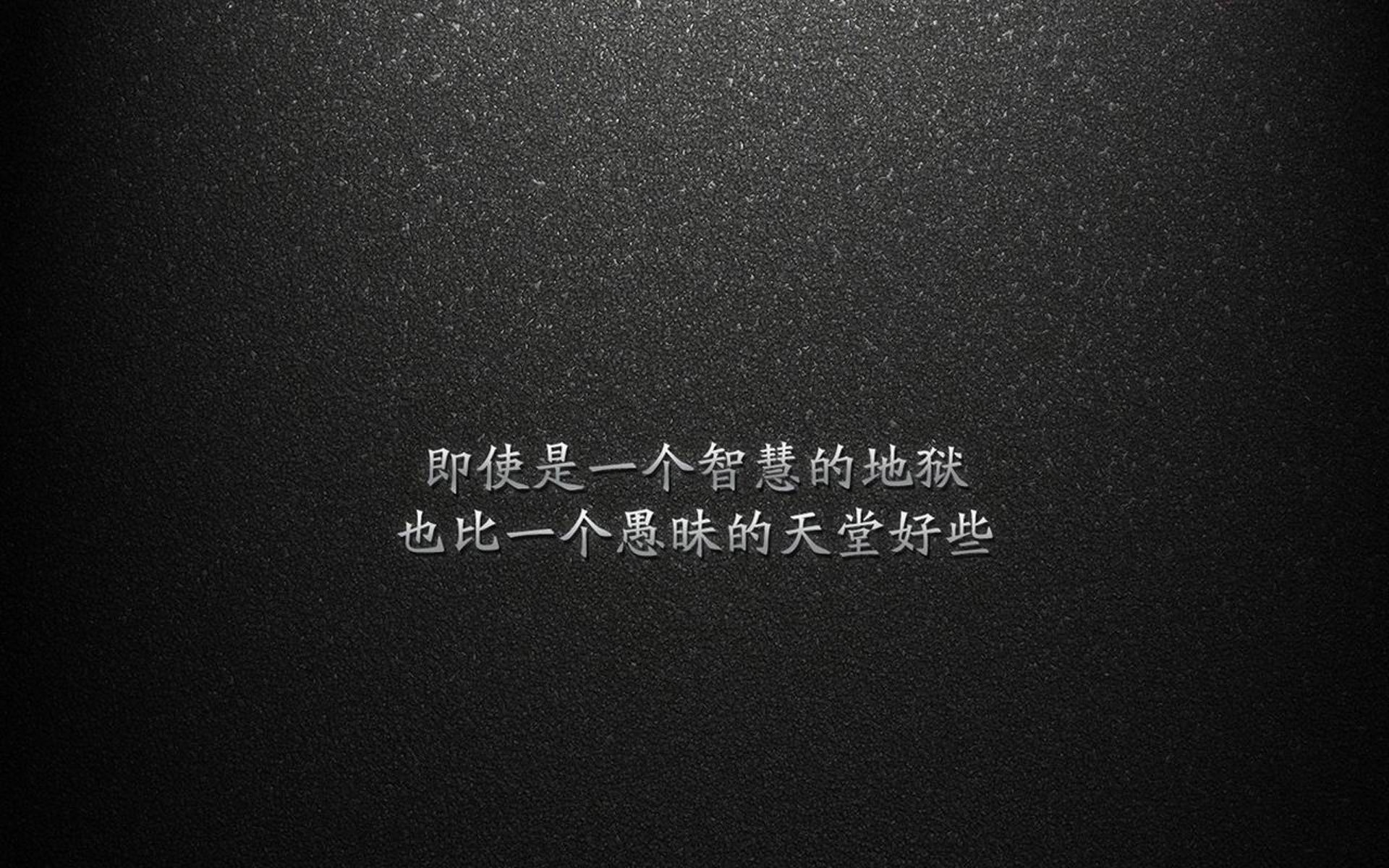 当76人遭遇天山铁壁,英格拉姆如何用持续杀伤撕开一道东西部对话的裂缝