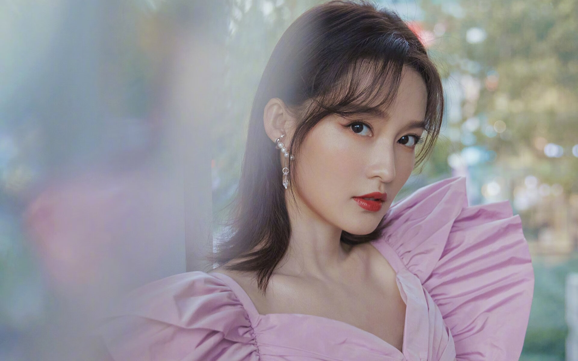 东方铁骑踏破达拉斯!姜伟泽联手末节之神保罗上演惊天逆转