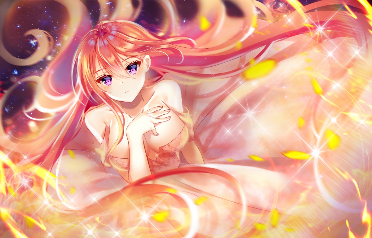 天穹裂痕,当戈贝尔惊艳四座,太阳如何制霸森林狼的暗影之战