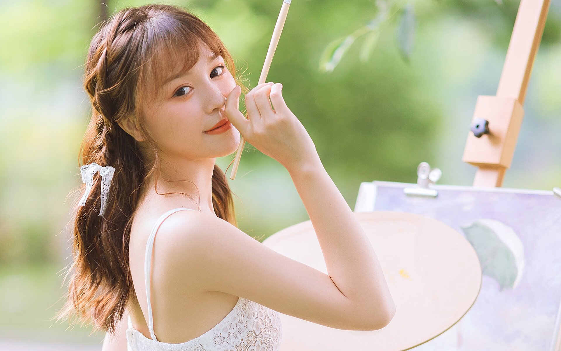 罚失后的蜕变,梅西在美加墨世界杯之夜如何以平静完成终极证明