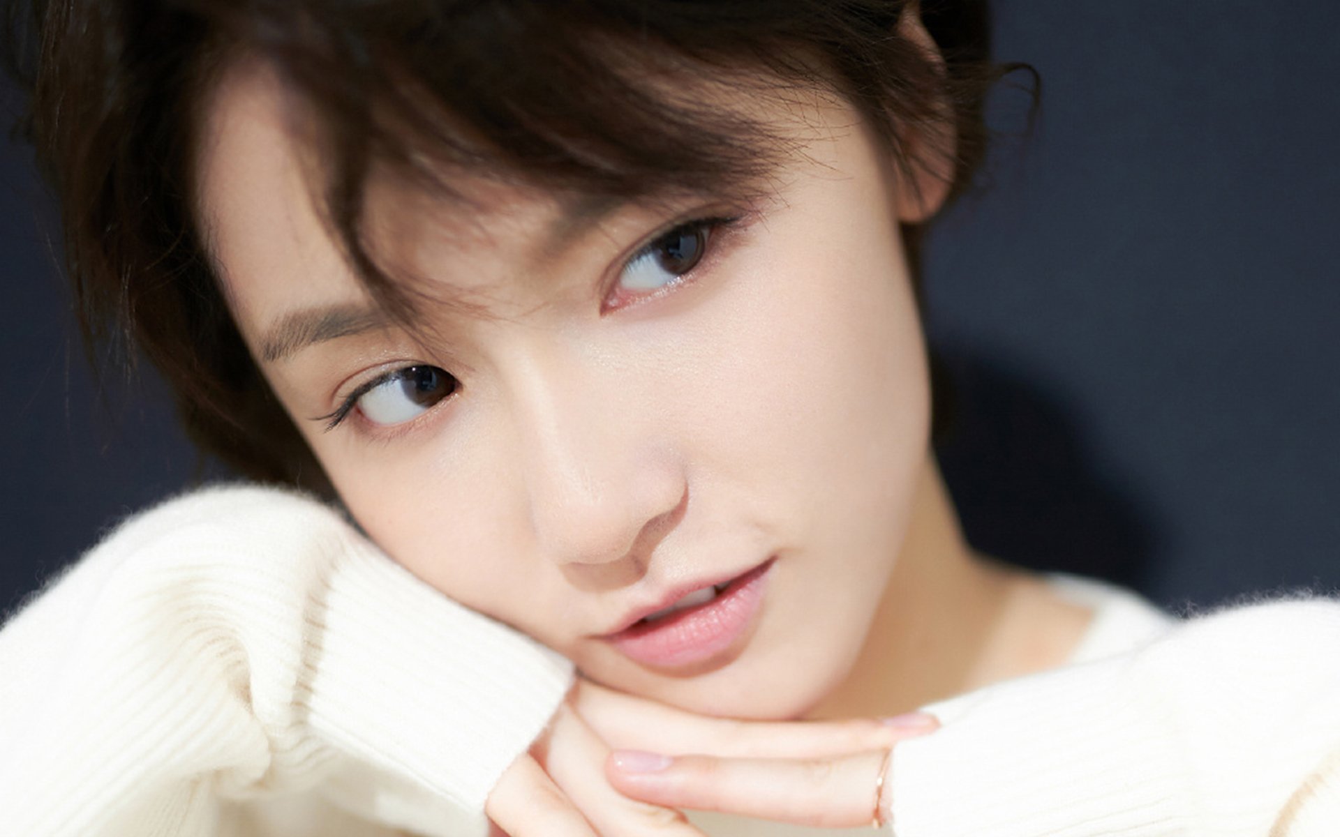 绿茵无界,当欧冠血脉注入国家德比