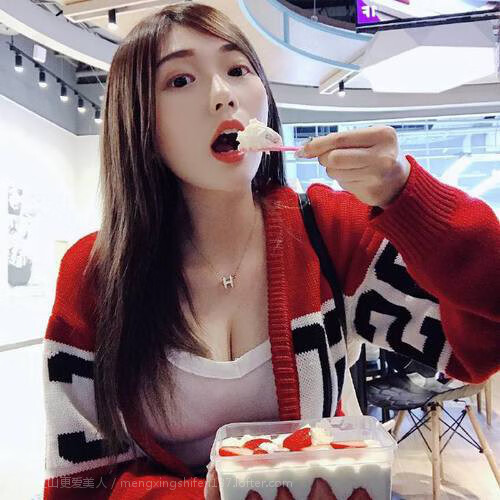 从伯纳乌硝烟到圣西罗黄昏,当孔德在两场战争中完成接管艺术