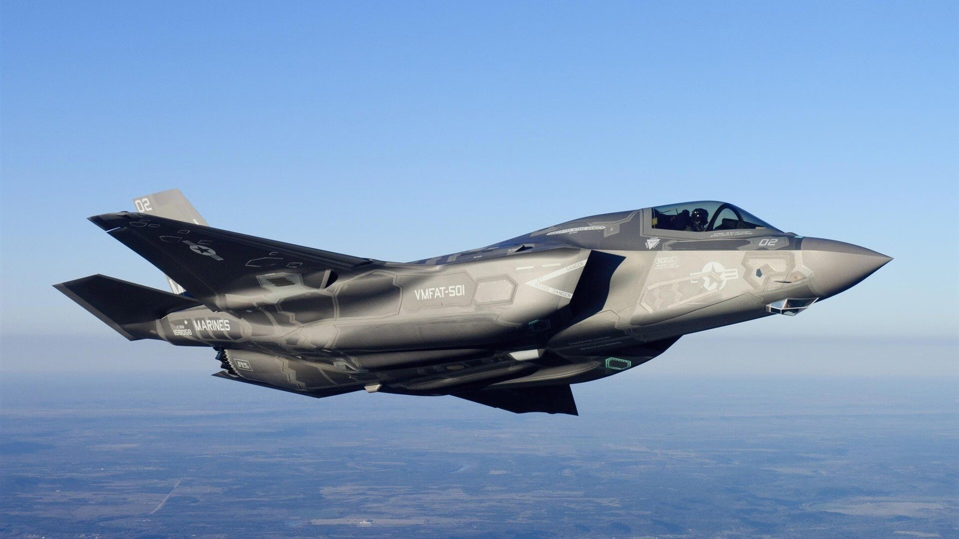 逆袭者的双重奏,当毕尔巴鄂掀翻曼联,基耶萨在抢七之夜加冕