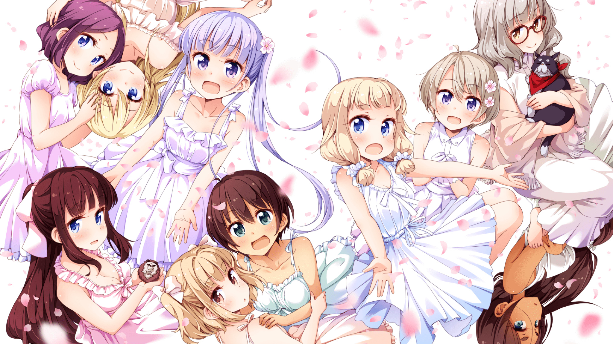 独一无二的萨内,独一无二的胜利,拉齐奥如何靠一人之力带走巴西