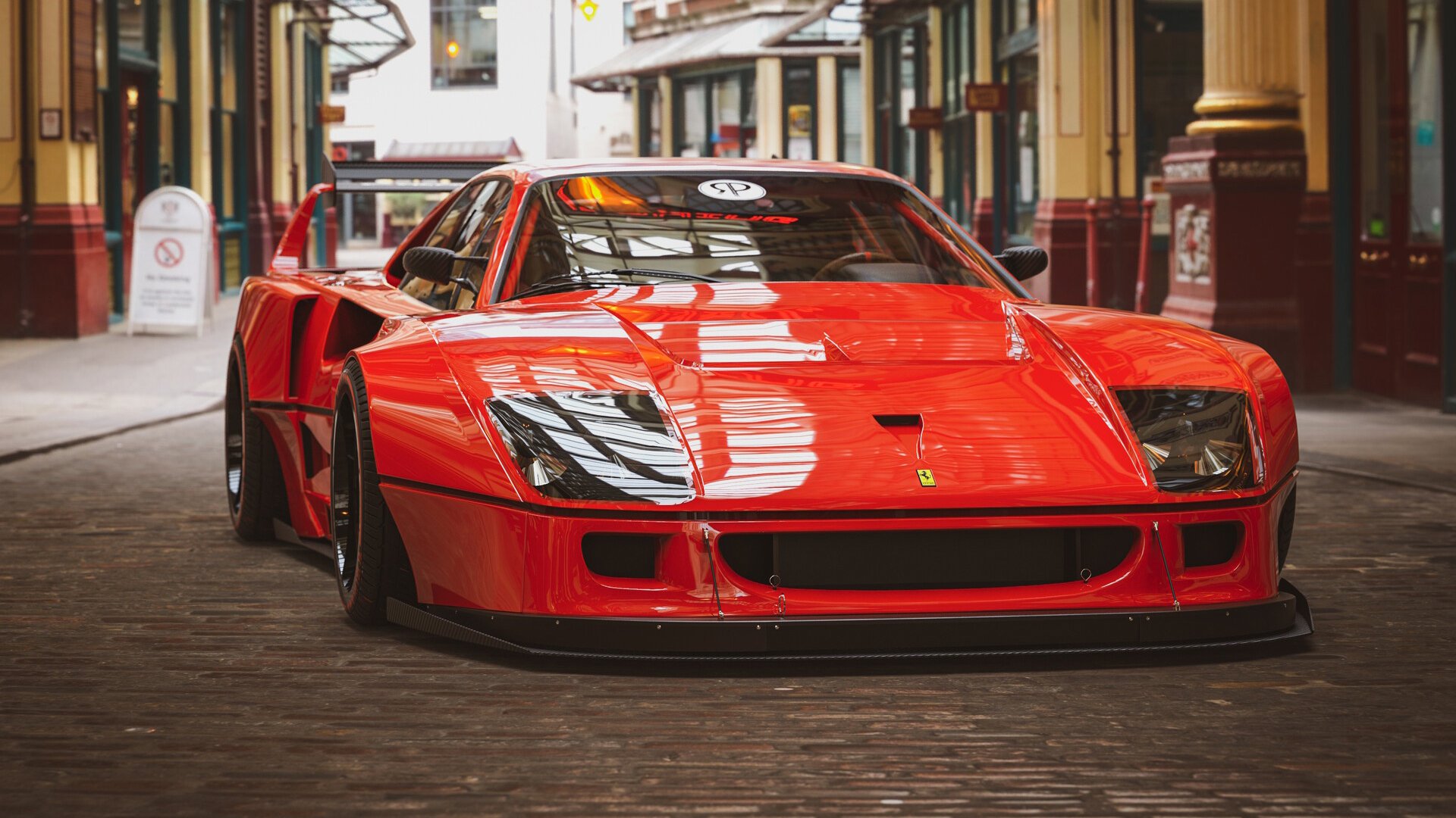 独行侠终结猛龙连胜神话,欧文末节15分导演逆转,爵士式防守锁死多伦多