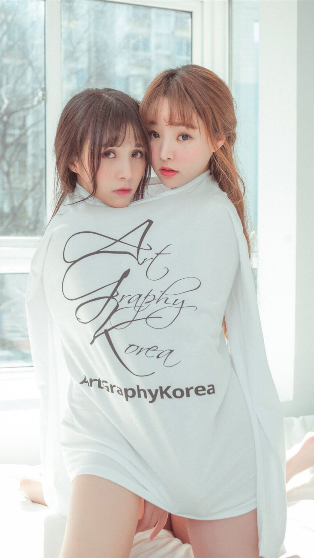 老冤家碰面!安哥拉对阵爱尔兰,奥斯梅恩关键战不手软,握手言和还是老拳相向?