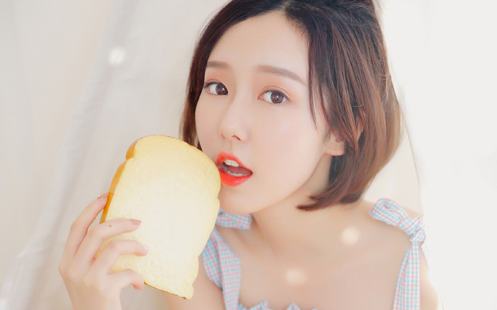 门神隐退,黑马踏虹,非洲之子的狂想曲与冷门规律再临