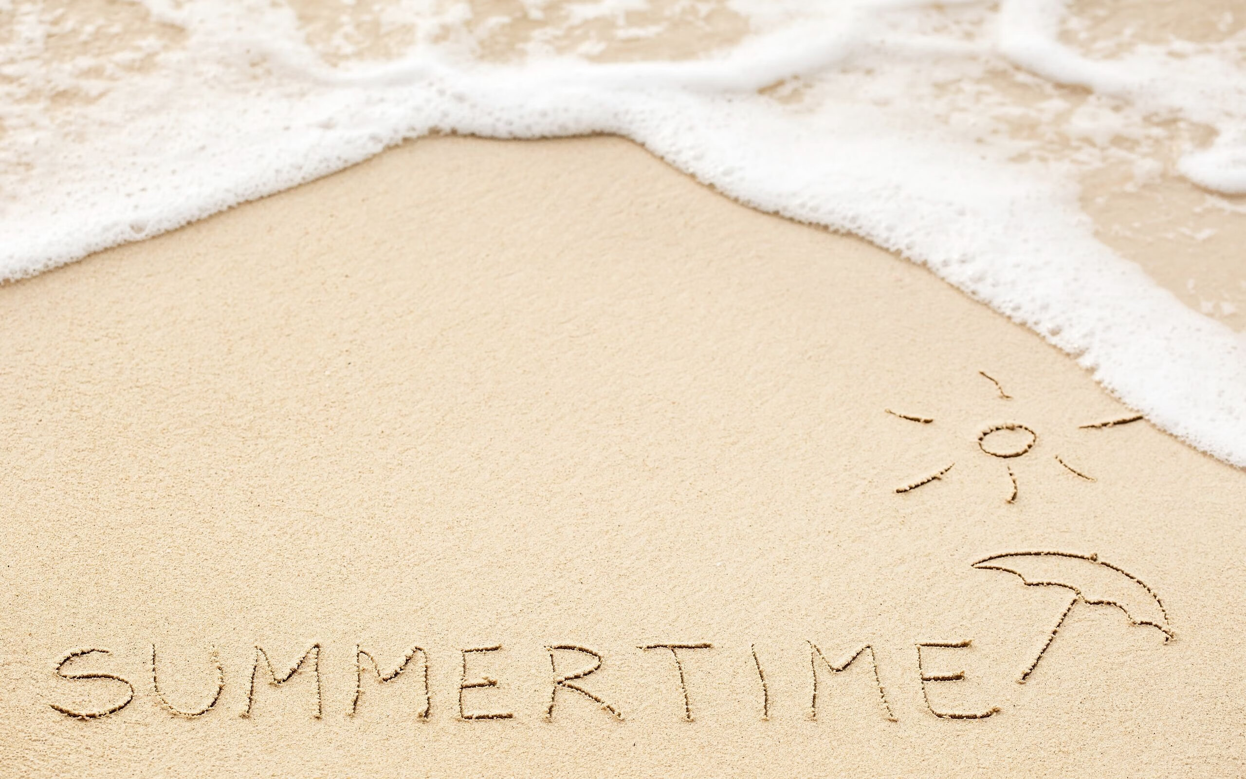 奇迹之夜,新西兰速胜巴萨,门迪冠军级表现闪耀全场