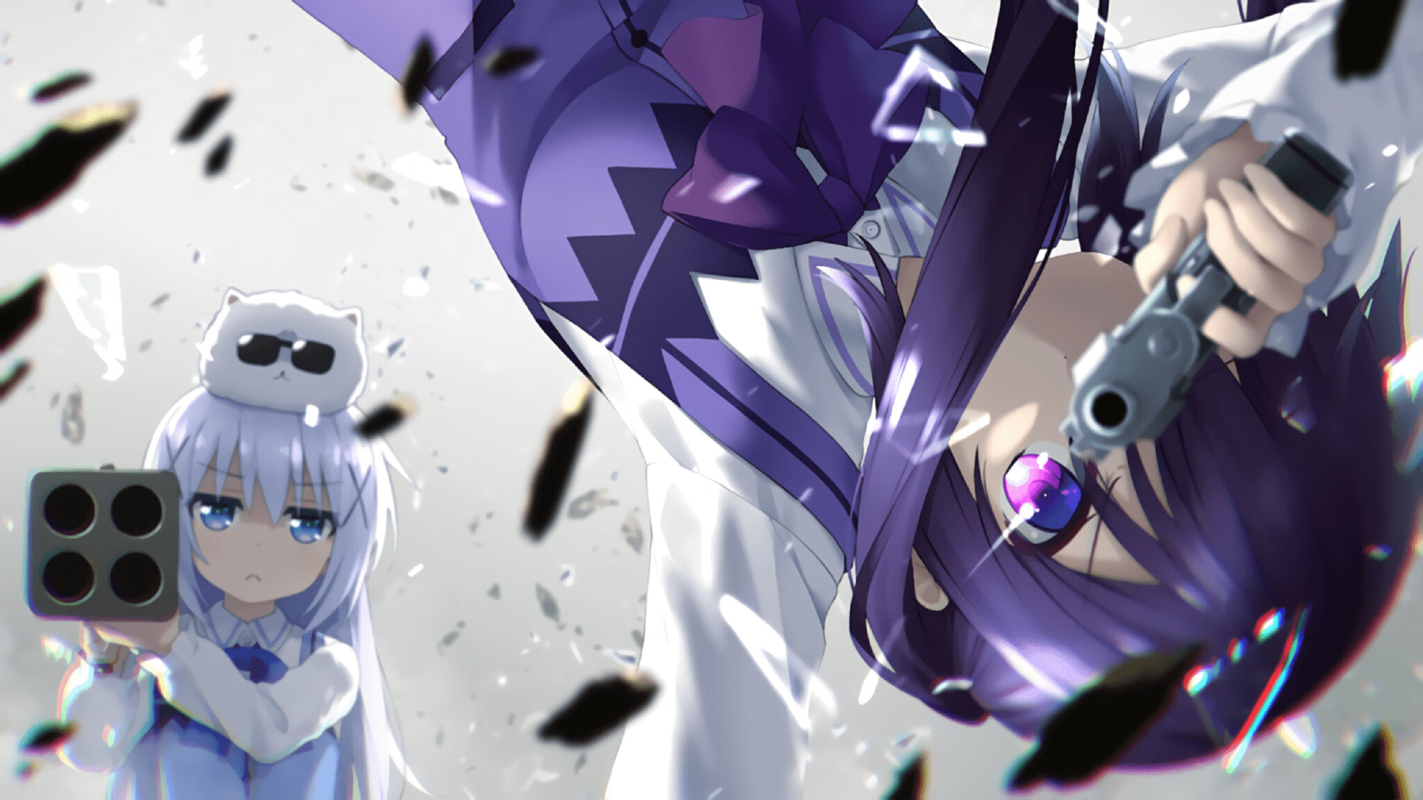 风城逆袭夜,欧文关键三分如手术刀刺穿鹰翼