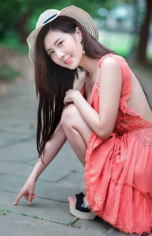 团队大脑对战争机器,完美中场超越争议