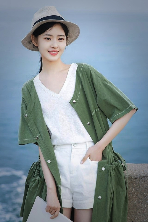 年度焦点之战,当阿森纳的齿轮咬合尼日利亚的脉搏