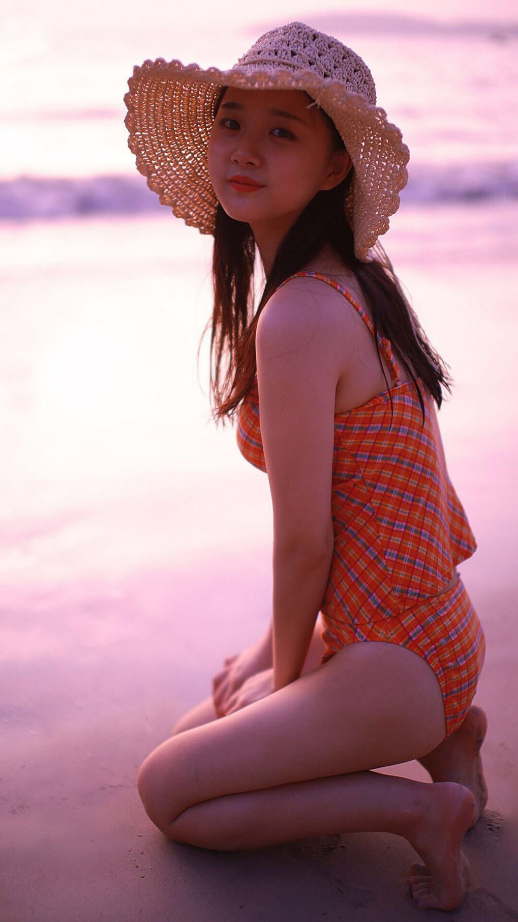 年度焦点之战,当阿森纳的齿轮咬合尼日利亚的脉搏