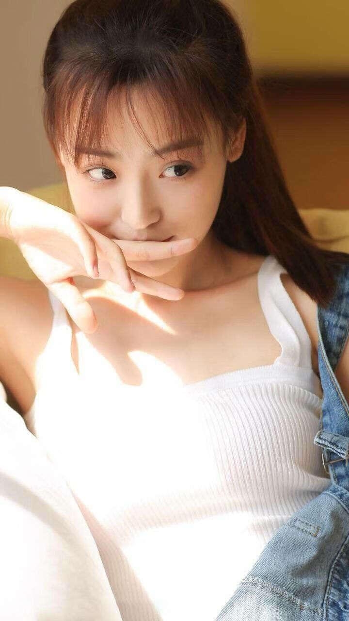 文班亚马攻防两端统治力尽显，掘金队轻取北京队友谊赛