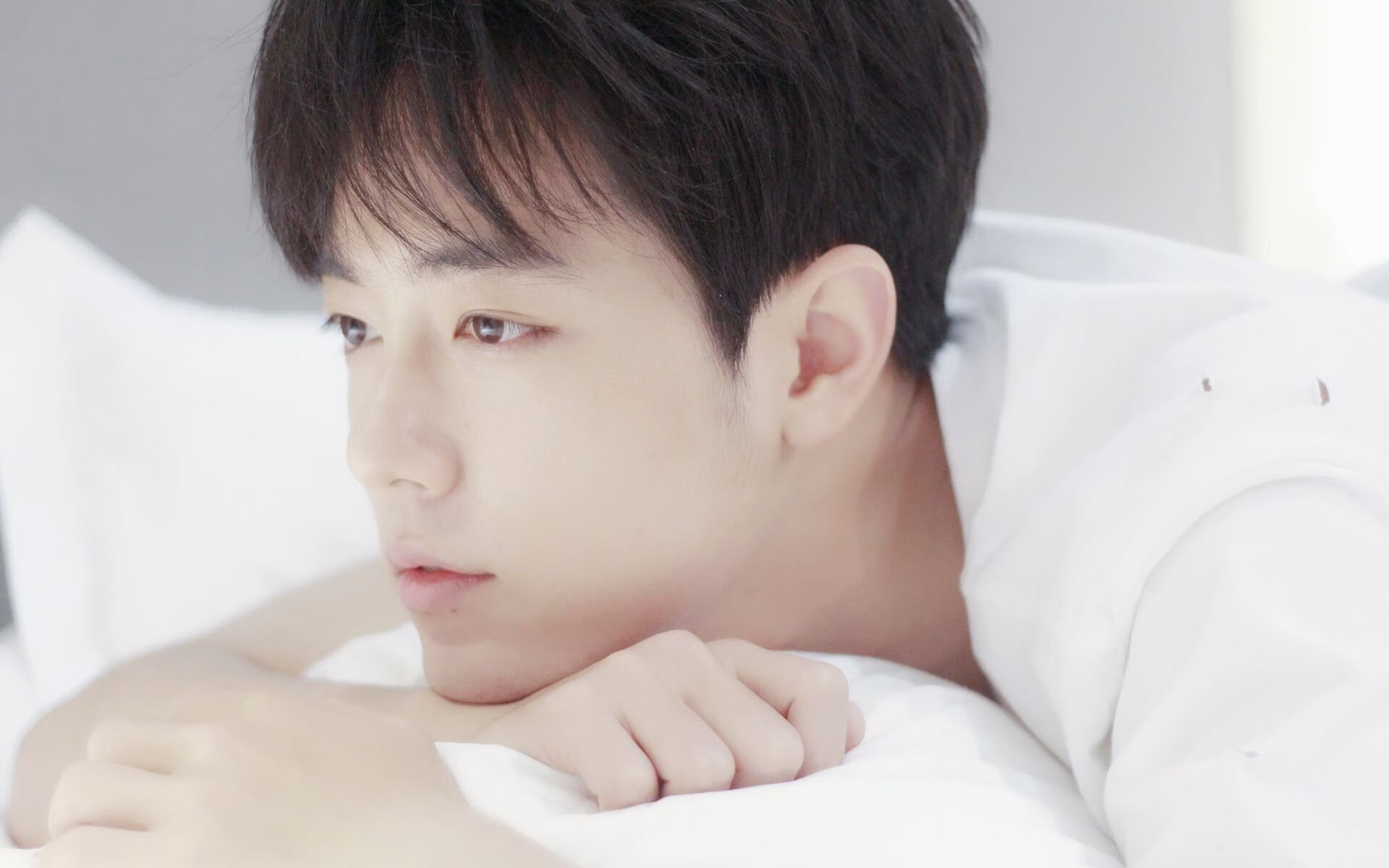 棋至终局，胜天半子，广东队生死战掀翻辽宁背后的唯一性启示