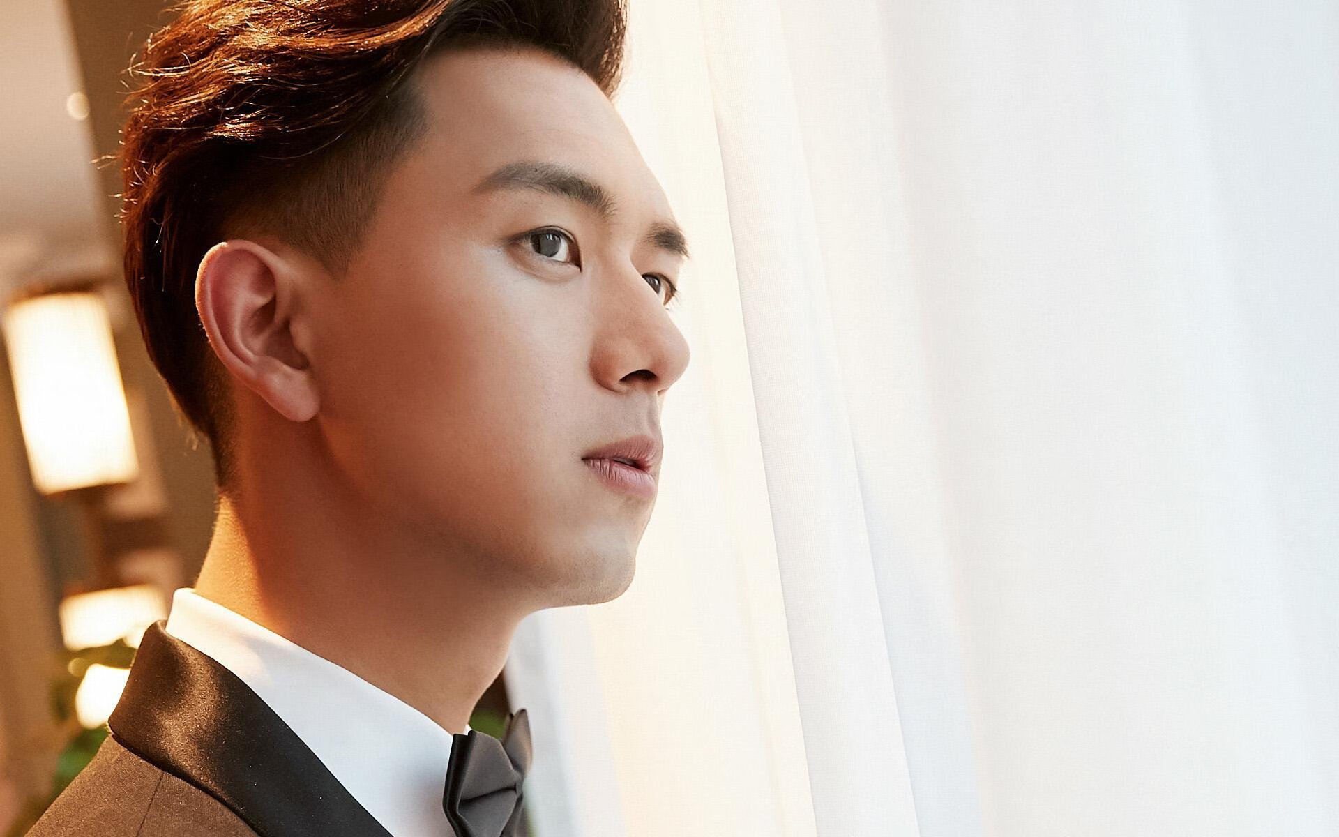 棋盘之上，利拉德在排名争夺夜的节奏独裁