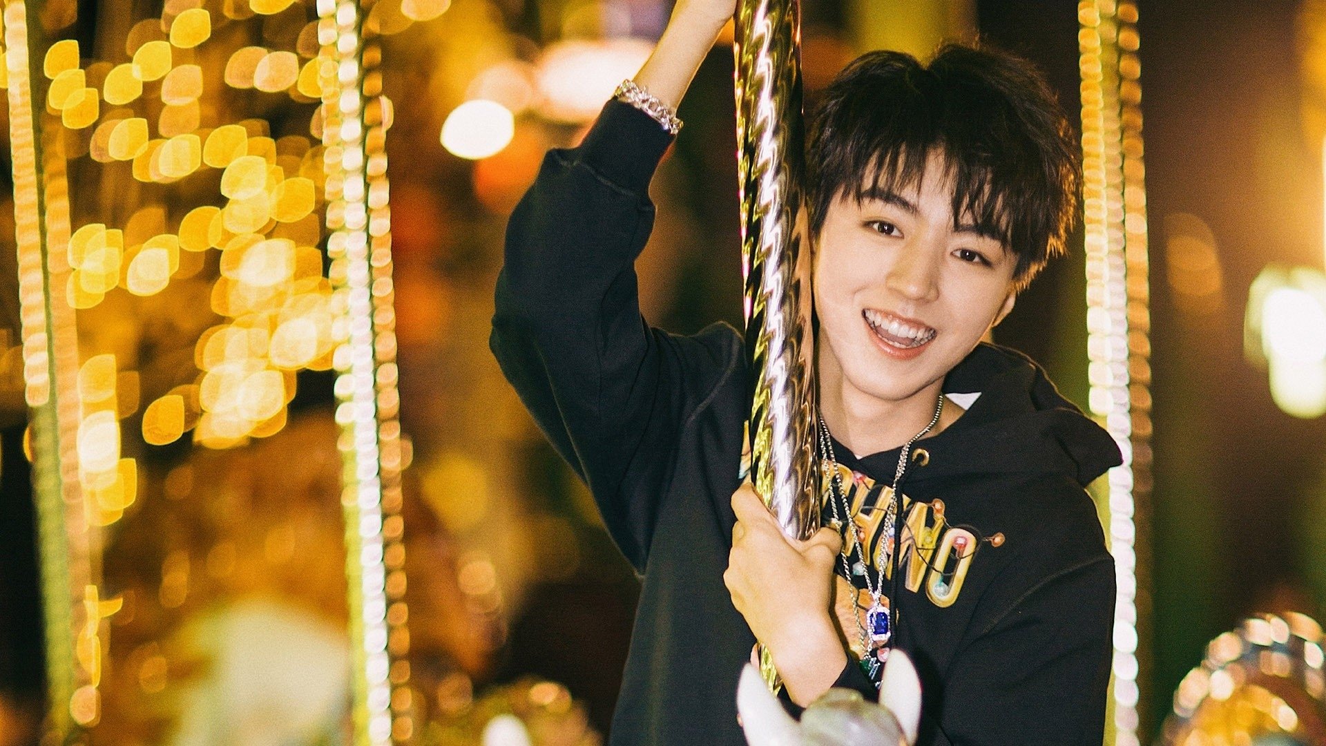 虚拟交锋,当山西队的铁壁遇上英格拉姆的锋刃,赛后评分何以拉满?