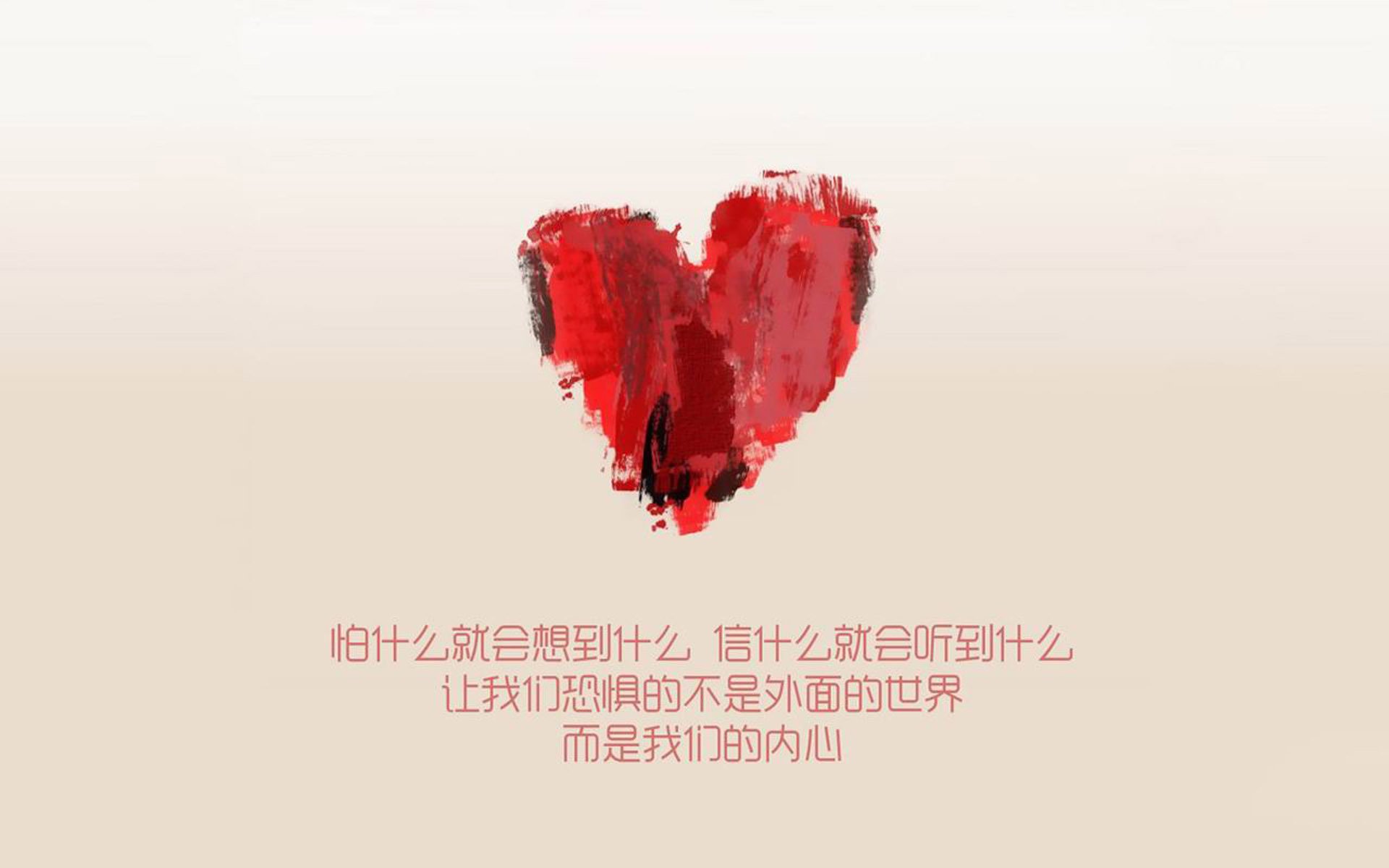 NBA季后赛焦点战，韩国篮球智慧终结埃及法老之谜，全球体育交融新篇章